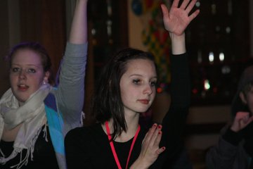 Bild 168 - Olaf Jugendtag